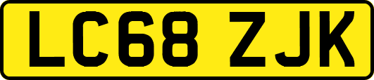 LC68ZJK