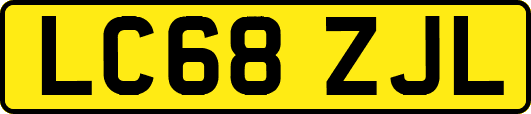 LC68ZJL