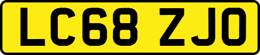 LC68ZJO
