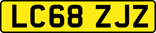LC68ZJZ