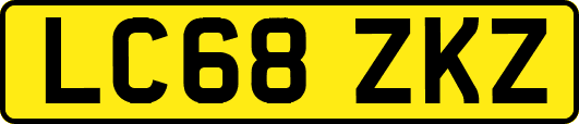 LC68ZKZ