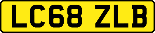 LC68ZLB