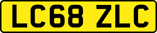 LC68ZLC