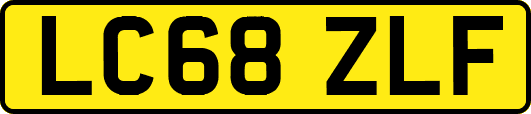 LC68ZLF