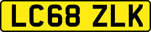 LC68ZLK
