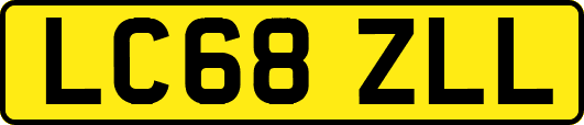 LC68ZLL