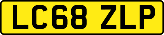 LC68ZLP
