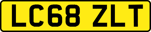 LC68ZLT