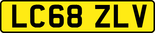 LC68ZLV