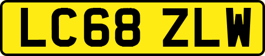 LC68ZLW