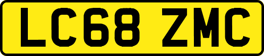 LC68ZMC