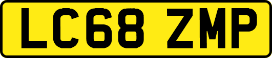 LC68ZMP