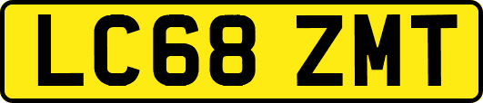 LC68ZMT