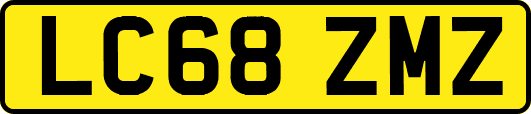 LC68ZMZ