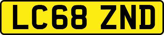 LC68ZND