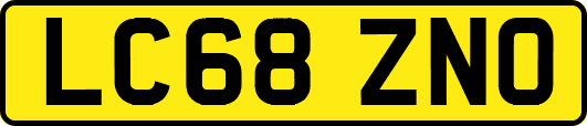 LC68ZNO