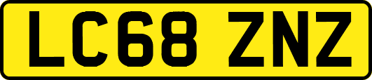 LC68ZNZ