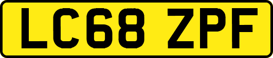 LC68ZPF