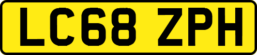 LC68ZPH