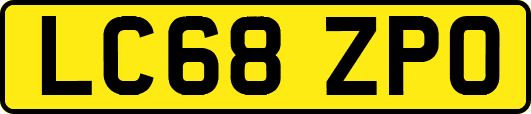 LC68ZPO