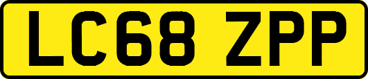 LC68ZPP