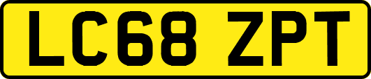 LC68ZPT