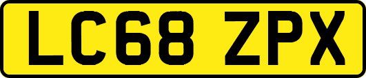 LC68ZPX