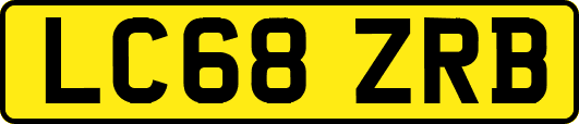LC68ZRB