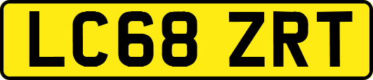 LC68ZRT
