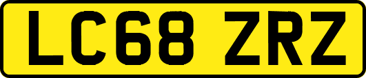LC68ZRZ