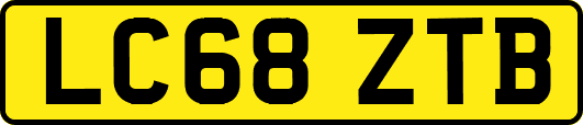LC68ZTB