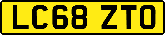LC68ZTO