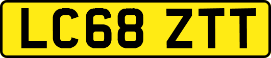 LC68ZTT