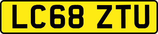 LC68ZTU