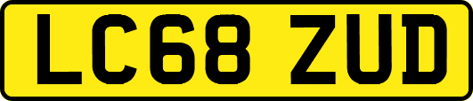 LC68ZUD