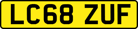 LC68ZUF
