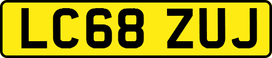 LC68ZUJ
