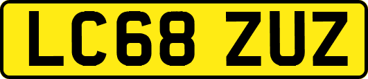 LC68ZUZ