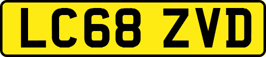 LC68ZVD