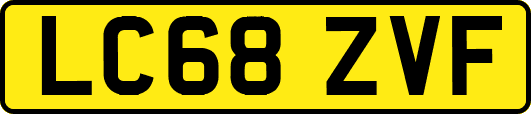 LC68ZVF