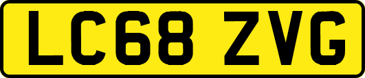 LC68ZVG