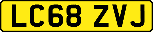 LC68ZVJ