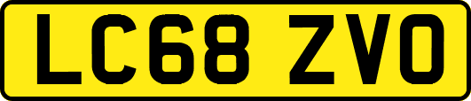LC68ZVO