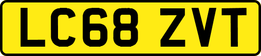LC68ZVT