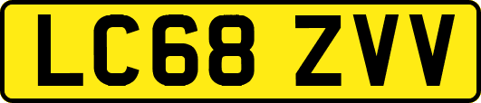 LC68ZVV