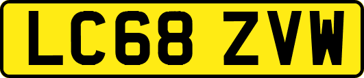 LC68ZVW