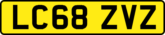 LC68ZVZ