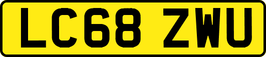 LC68ZWU