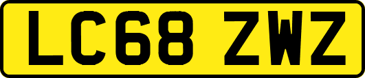 LC68ZWZ