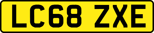 LC68ZXE
